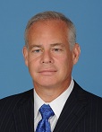 Fort Lauderdale Litigation Attorney Howard Kahn